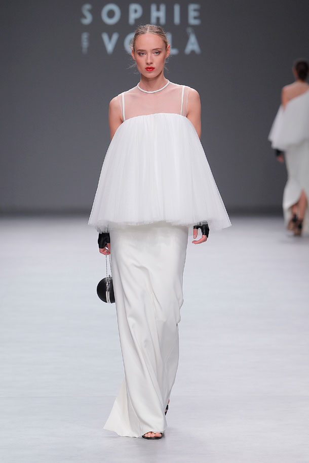 ilovebrides.pt Sophie et Voilá Coleção 2020 Vestidos de Noiva